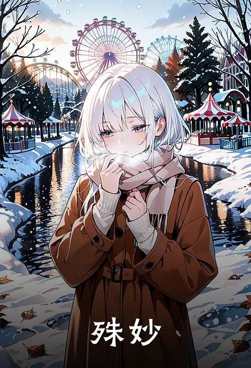 殊妙