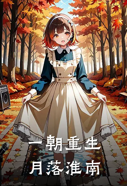 一朝重生，月落淮南