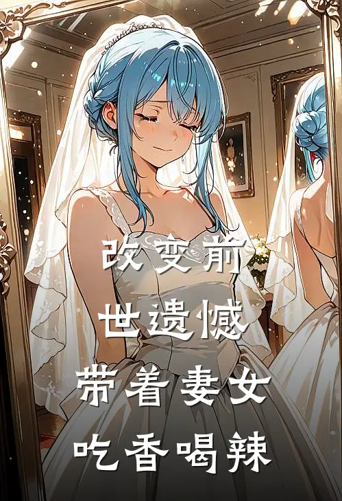 改变前世遗憾，带着妻女吃香喝辣