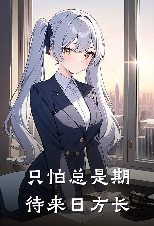 只怕总是期待来日方长