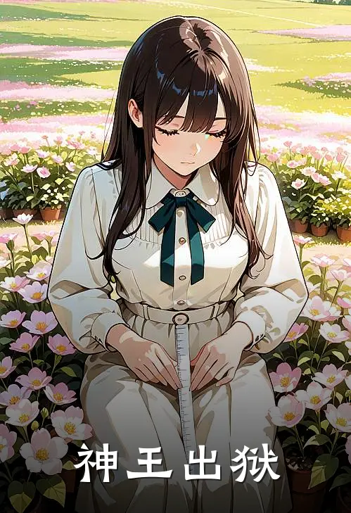 神王出狱