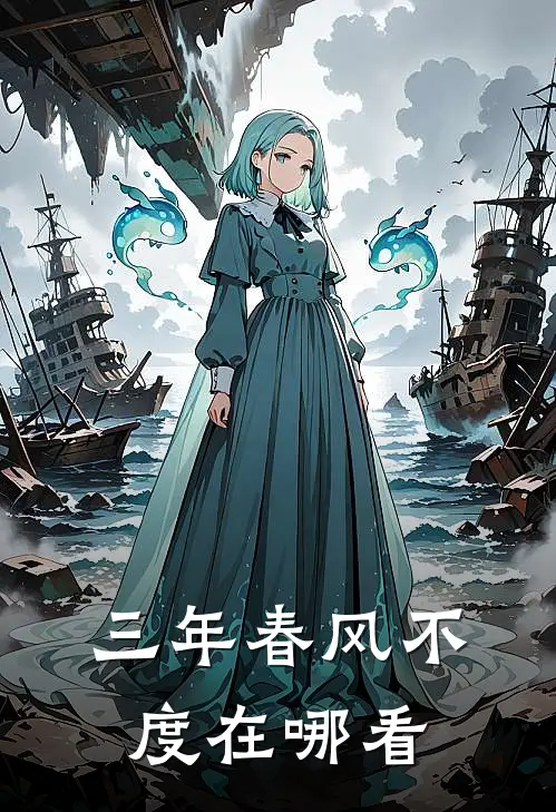 三年春风不度在哪看