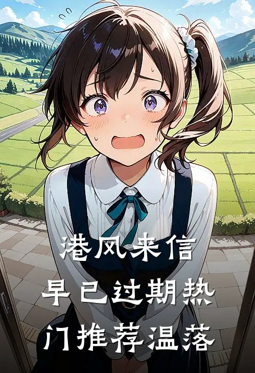 港风来信，早已过期热门推荐温落