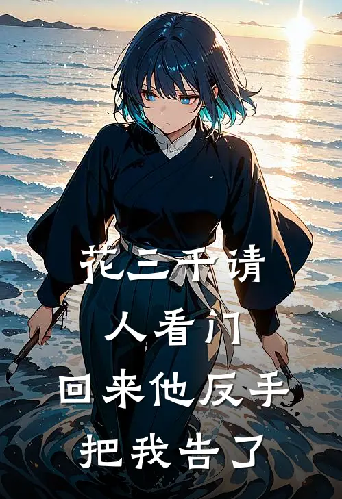 花三千请人看门，回来他反手把我告了