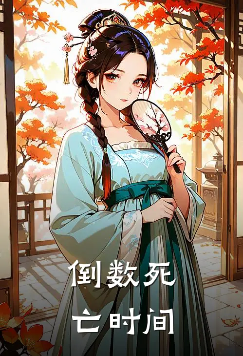 倒数死亡时间