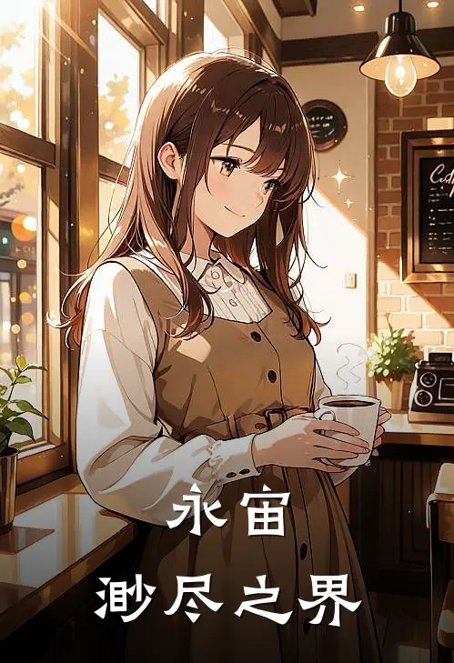 永宙：渺尽之界