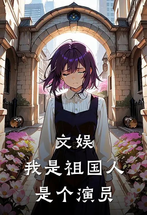 文娱：我是祖国人，是个演员