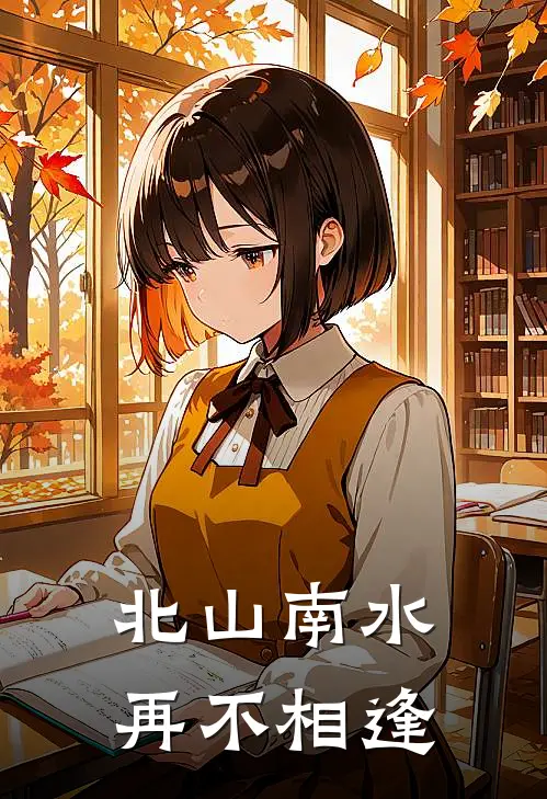 北山南水再不相逢