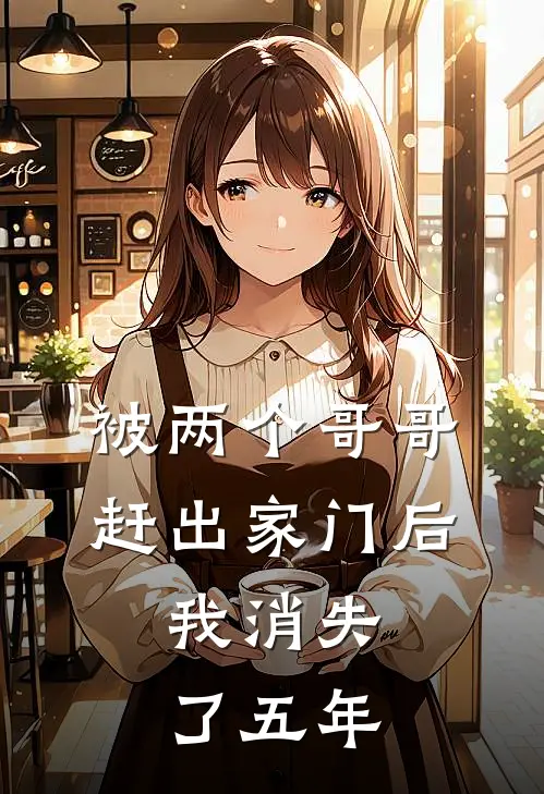 被两个哥哥赶出家门后，我消失了五年