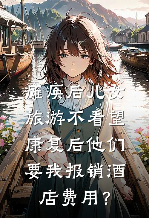 瘫痪后儿女旅游不看望，康复后他们要我报销酒店费用？