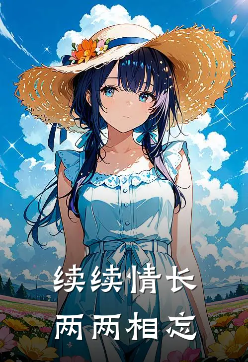 续续情长，两两相忘