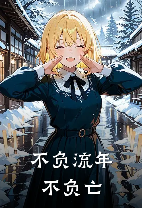 不负流年不负亡