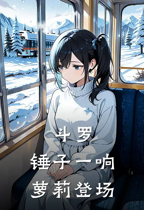 斗罗：锤子一响，萝莉登场