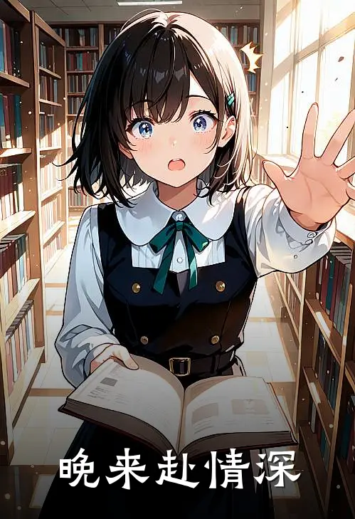 晚来赴情深