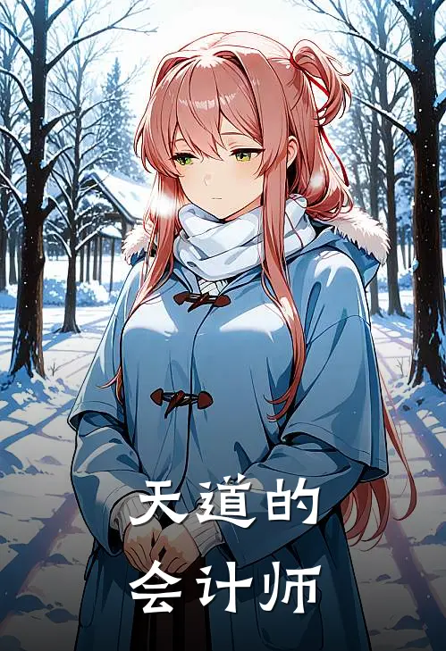 天道的会计师