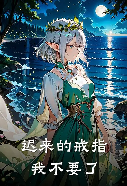 迟来的戒指，我不要了