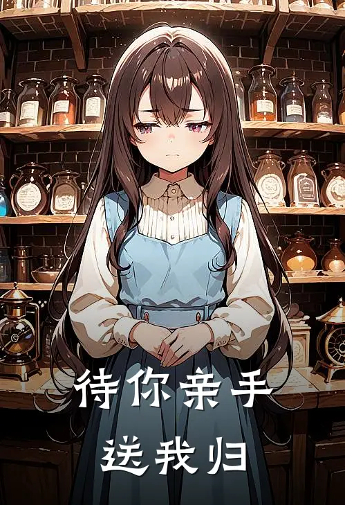 待你亲手送我归