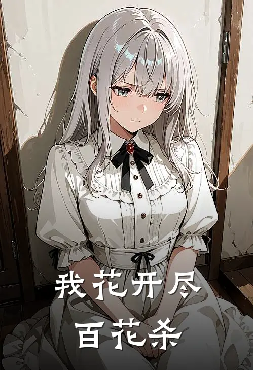 我花开尽百花杀