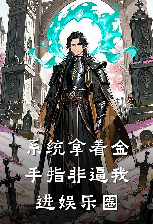 系统拿着金手指非逼我进娱乐圈