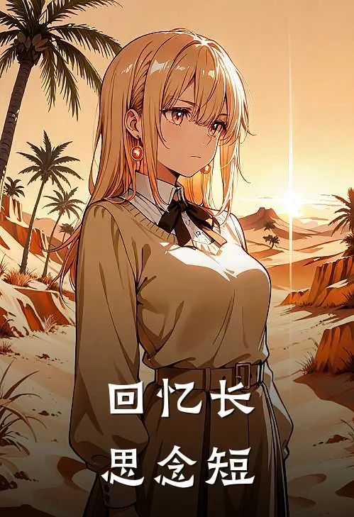 回忆长，思念短