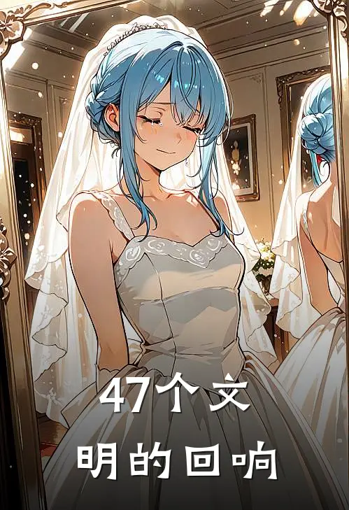 47个文明的回响