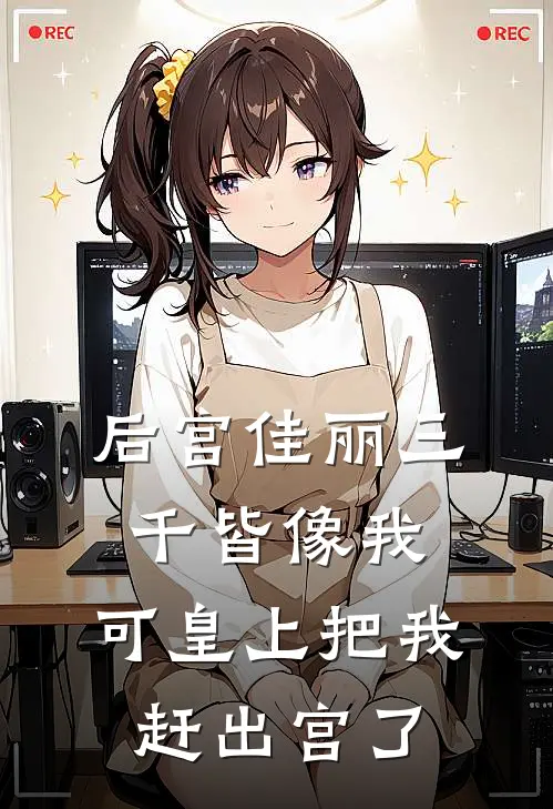 后宫佳丽三千皆像我，可皇上把我赶出宫了