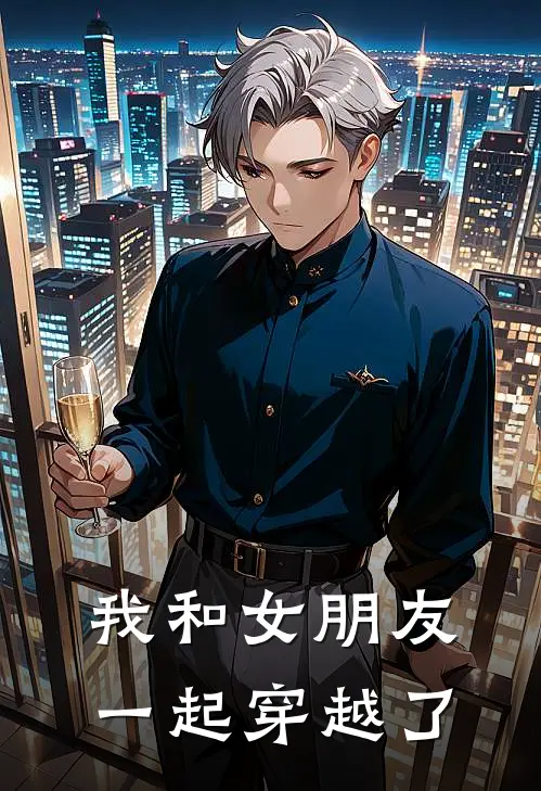 我和女朋友一起穿越了