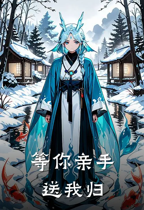 等你亲手送我归