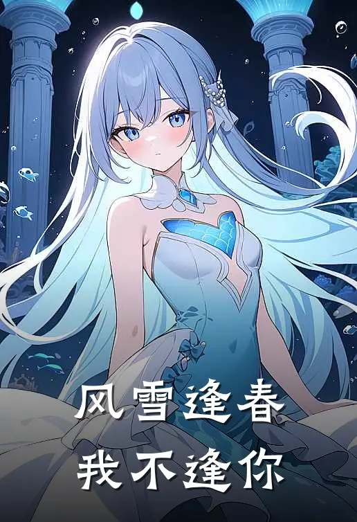 风雪逢春，我不逢你