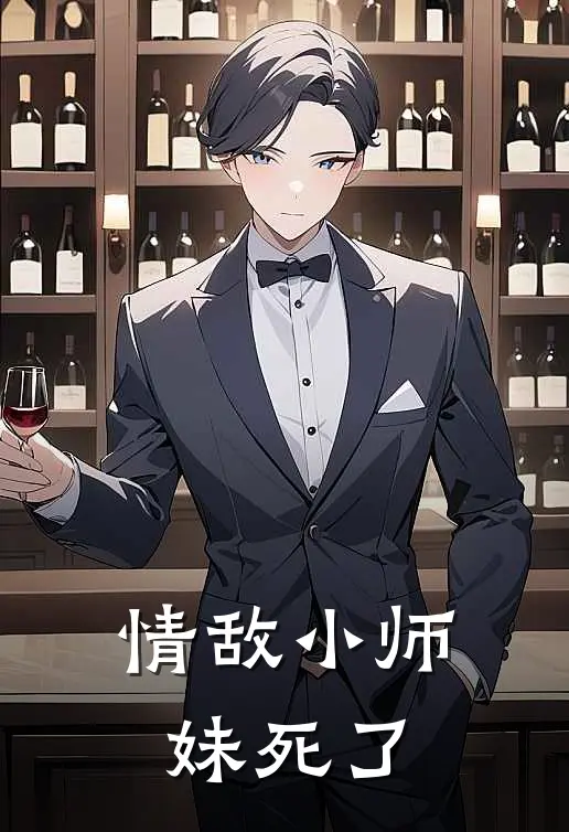 情敌小师妹死了