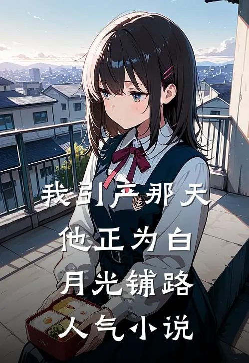 我引产那天，他正为白月光铺路人气小说