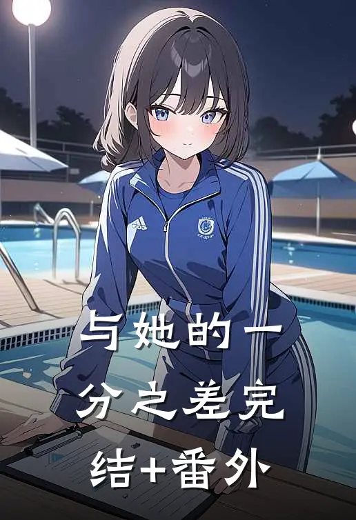 与她的一分之差完结+番外