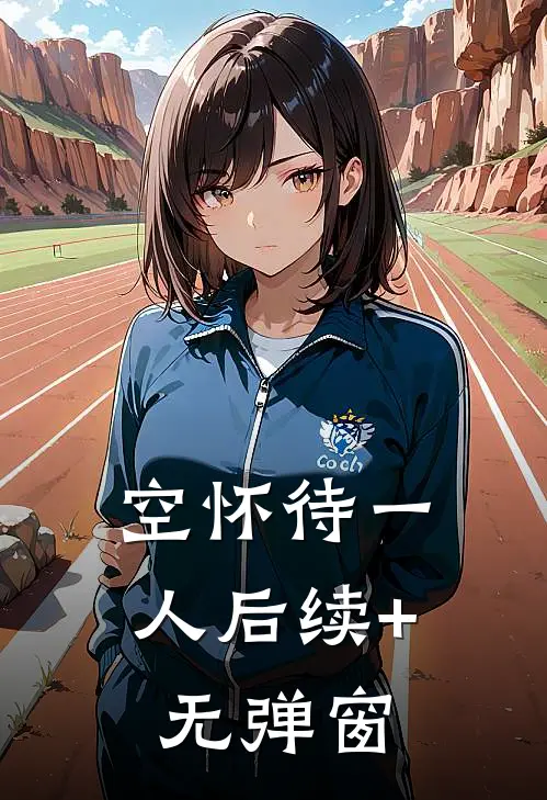 空怀待一人后续+无弹窗