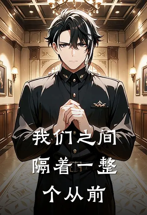 我们之间隔着一整个从前