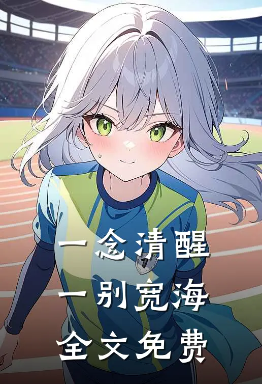 一念清醒，一别宽海全文免费