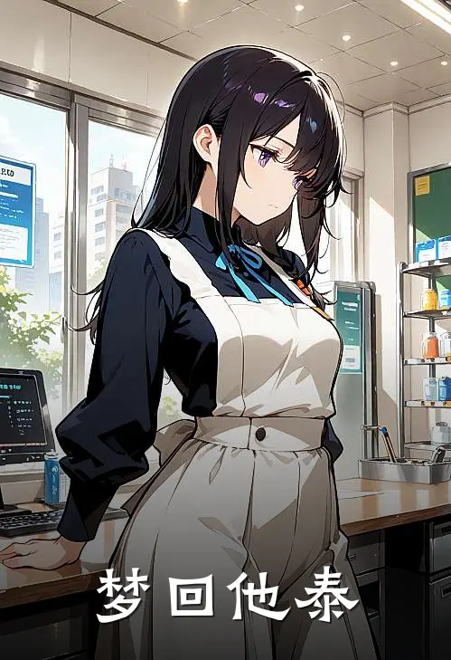 梦回他泰