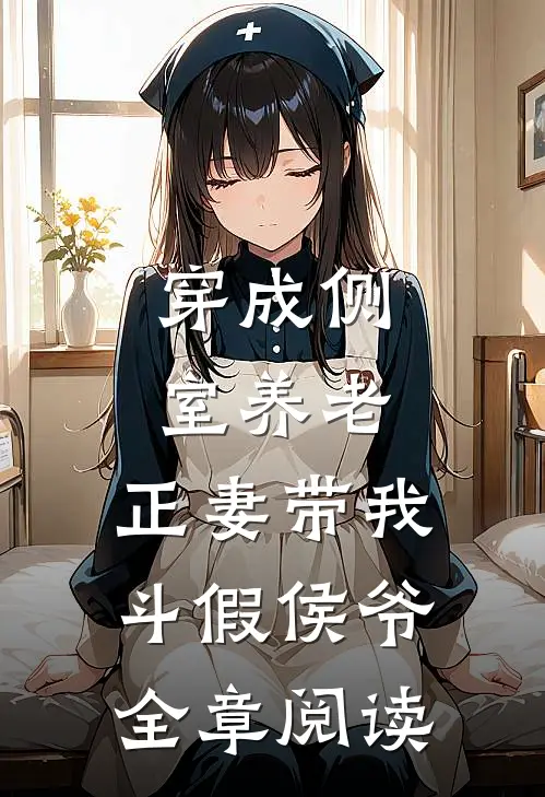 穿成侧室养老，正妻带我斗假侯爷全章阅读