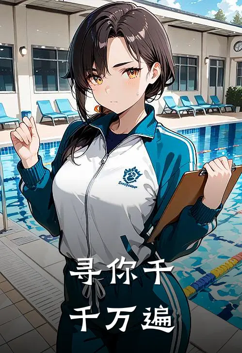 寻你千千万遍