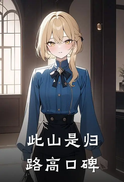 此山是归路高口碑
