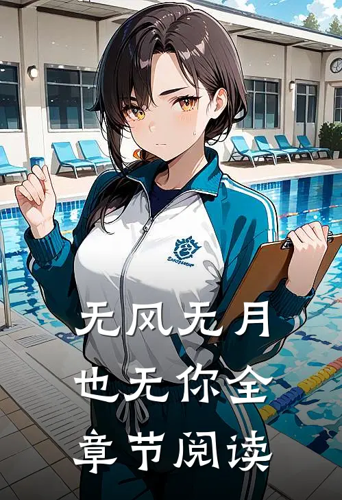 无风无月也无你全章节阅读