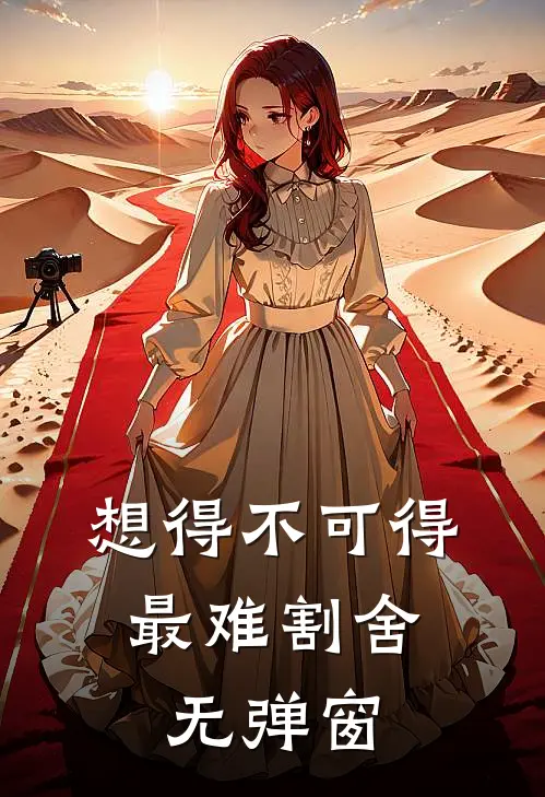 想得不可得，最难割舍无弹窗