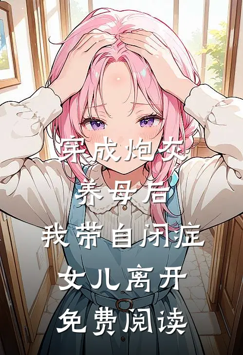 穿成炮灰养母后，我带自闭症女儿离开免费阅读