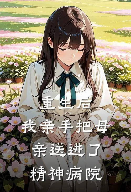 重生后，我亲手把母亲送进了精神病院