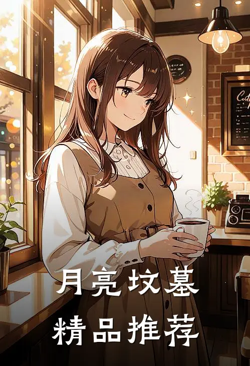 月亮坟墓精品推荐
