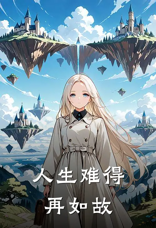 人生难得再如故