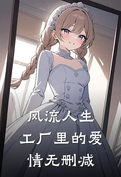 风流人生，工厂里的爱情无删减