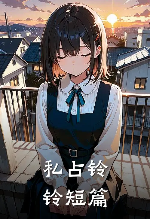 私占铃铃短篇