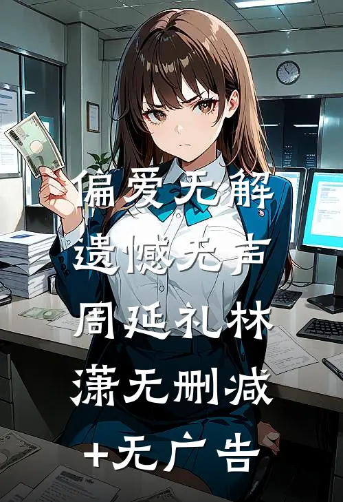 偏爱无解，遗憾无声周延礼林潇无删减+无广告