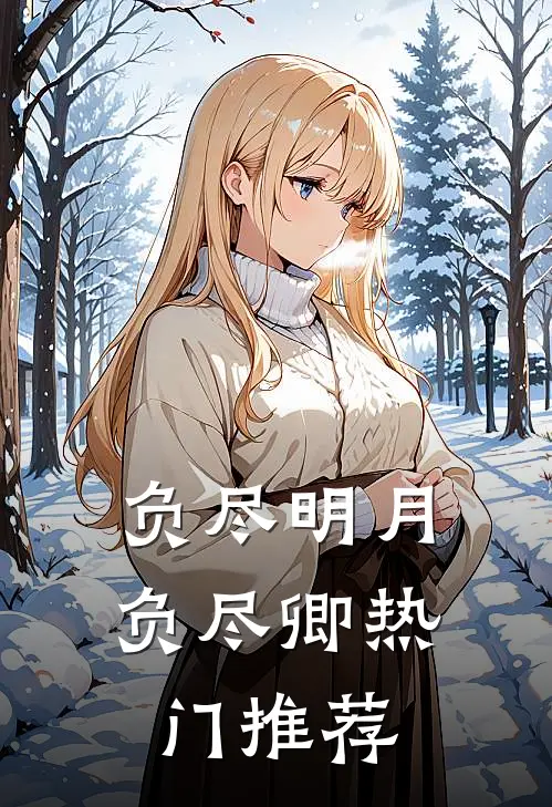 负尽明月负尽卿热门推荐