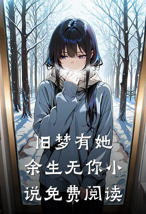 旧梦有她，余生无你小说免费阅读